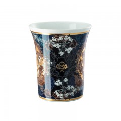 Rosenthal Rosenthal Heritage Dynasty Vase h: 18 cm Ваза Rosenthal Heritage Dynasty h: 18 см