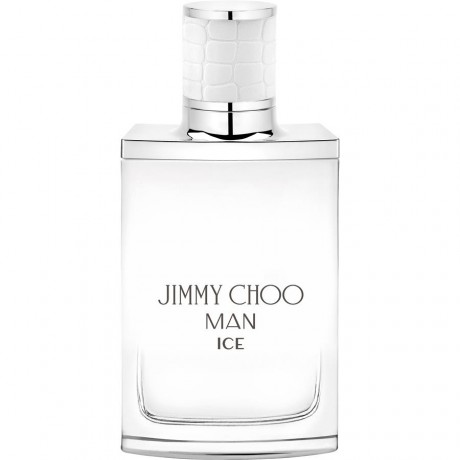 Jimmy Choo (Джимми Чу) Man Ice Eau de Toilette Туалетная вода Spray Спрей, 30 мл