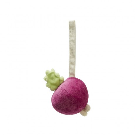 Kids Concept Spielbogenfiguren Babygymfiguren Bistro 5-teilig Spielbogen Игровые арки Фигурки Babygym Bistro Игровая арка из 5 предметов