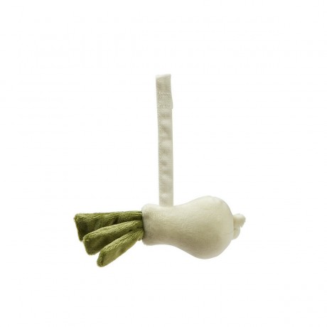 Kids Concept Spielbogenfiguren Babygymfiguren Bistro 5-teilig Spielbogen Игровые арки Фигурки Babygym Bistro Игровая арка из 5 предметов