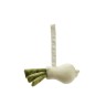 Kids Concept Spielbogenfiguren Babygymfiguren Bistro 5-teilig Spielbogen Игровые арки Фигурки Babygym Bistro Игровая арка из 5 предметов