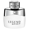 Montblanc (Монблан)  Eau de Toilette (EdT) Туалетная вода Legend Spirit, 50 мл