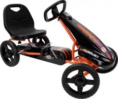 509 Crew Air Jet Pedal Go Kart Педаль Air Jet Go Kart
