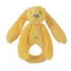 Happy Horse Hase Richie  Rassel Погремушка Кролик Ричи