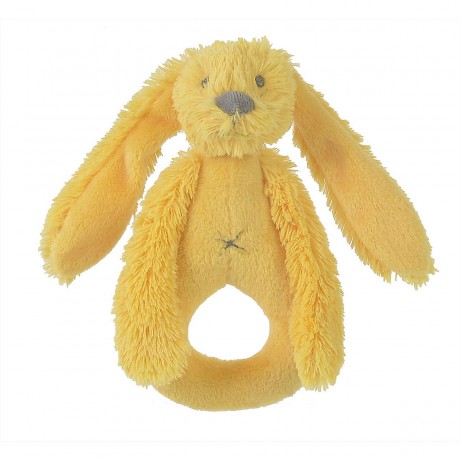 Happy Horse Hase Richie  Rassel Погремушка Кролик Ричи