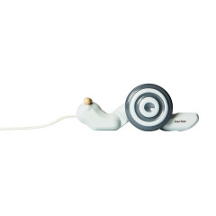 PLANTOYS Push+Pull Nachziehschnecke Nachziehspielzeug Игрушка в виде улитки