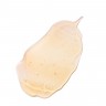 Trilogy Hydrating Jelly Mask  Увлажняющая желейная маска