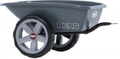 BERG Anhanger M (Reppy) Кулон М (Реппи)