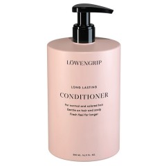 Lowengrip Long Lasting Conditioner   Стойкий кондиционер