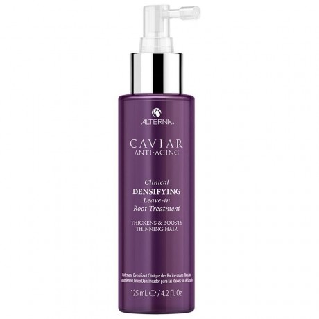 Alterna LEAVE-IN ROOT TREATMENT  ОСТАВИТЬ В ЛЕЧЕНИИ КОРНЕЙ