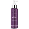 Alterna LEAVE-IN ROOT TREATMENT  ОСТАВИТЬ В ЛЕЧЕНИИ КОРНЕЙ