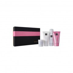 Rituals Gift Set Small Black Set  Подарочный набор, маленький черный набор