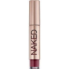 Urban Decay (Урбан Дикей) Naked Naked Lipgloss Блеск для губ, Beso / 3,80 мл