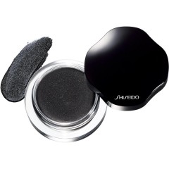Тени для век Шисейдо Shiseido Augenmake-up Shimmering Cream Eye Color, Nr. BR306 Leather / 6 г