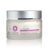 Manuka (Манука) Doctor ApiNourish Restoring Night Cream Gesichtscreme  Creme, 50 мл