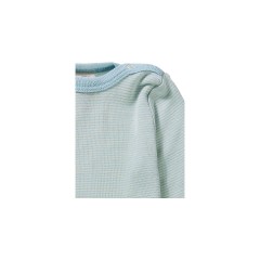 ENGEL Baby Overall детский комбинезон