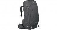 Osprey Osprey Viva 65, Rucksack grau, 65 Liter  grau Osprey Viva 65, рюкзак серый, 65 литров