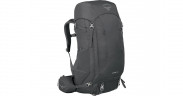Osprey Osprey Viva 65, Rucksack grau, 65 Liter  grau Osprey Viva 65, рюкзак серый, 65 литров