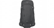 Osprey Osprey Viva 65, Rucksack grau, 65 Liter  grau Osprey Viva 65, рюкзак серый, 65 литров