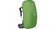 Osprey Osprey Viva 65, Rucksack grau, 65 Liter  grau Osprey Viva 65, рюкзак серый, 65 литров