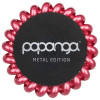Papanga Metal Edition Haargummi Big, 1 шт.