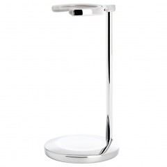 Muhle Pinselhalter verchromt  Щеткодержатель хромированный