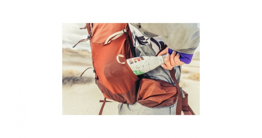 Gregory Gregory Maven 45, Rucksack rot, 45 Liter I Gr. XS/S  rot Gregory Maven 45, рюкзак красный, 45 литров I размер. XS/S