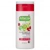 Alterra Augen Make-up Entferner Vitamin Средство для снятия макияжа глаз для всех типов кожи 100 г