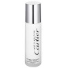 Cartier  After Shave Крем после бритья Declaration, 100 мл