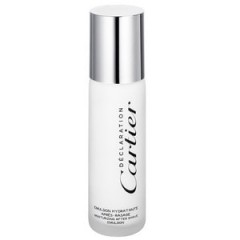 Cartier  After Shave Крем после бритья Declaration, 100 мл