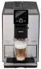 Nivona Nivona Kaffeevollautomat NICR 825 CafeRomatica  Полностью автоматическая кофемашина Nivona NICR 825 CafeRomatica