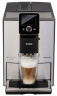 Nivona Nivona Kaffeevollautomat NICR 825 CafeRomatica  Полностью автоматическая кофемашина Nivona NICR 825 CafeRomatica