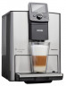 Nivona Nivona Kaffeevollautomat NICR 825 CafeRomatica  Полностью автоматическая кофемашина Nivona NICR 825 CafeRomatica