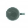 Seltmann Weiden Seltmann Weiden Beat Arktisblau Becher mit Henkel 0,35 L Seltmann Weiden Beat Кружка арктическая синяя с ручкой 0,35 л