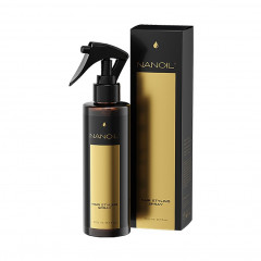 Nanoil Nanoil Hair Styling Spray  Спрей для укладки волос Nanoil