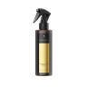 Nanoil Nanoil Hair Styling Spray  Спрей для укладки волос Nanoil