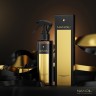 Nanoil Nanoil Hair Styling Spray  Спрей для укладки волос Nanoil