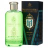 TRUEFITT  HILL Grafton Bath & Shower Gel  Гель для ванн и душа Grafton