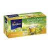 Messmer Фенхель-анис-тмин 50 г, 25 пакетиков
