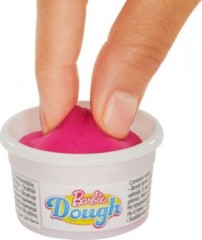 Mattel Barbie Backerei Spielset mit Puppe Пекарня Барби с куклой