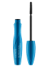 Catrice Wimperntusche Glam &amp; Doll Volume Mascara Waterproof Black, Катрис Водостойкая тушь для ресниц для эффектного объема, черная, 10мл