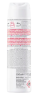Hidrofugal Deo Spray Antitranspirant Stark & Anti-Flecken, Гидрофугал Дезодорант-антиперспирант