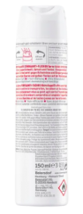 Hidrofugal Deo Spray Antitranspirant Stark &amp; Anti-Flecken, Гидрофугал Дезодорант-антиперспирант