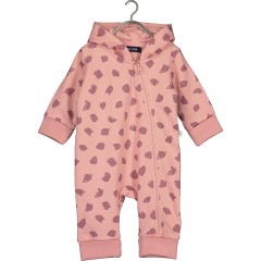 BLUE SEVEN Baby Overall детский комбинезон