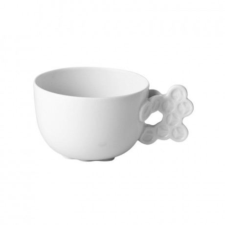 Rosenthal studio-line Rosenthal studio-line Landscape Espresso Obertasse 0,09 L Rosenthal studio-line Пейзажная чашка для эспрессо 0,09 л
