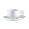 Rosenthal studio-line Rosenthal studio-line Landscape Espresso Obertasse 0,09 L Rosenthal studio-line Пейзажная чашка для эспрессо 0,09 л