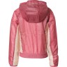 THE NORTH FACE Outdoorjacke WINDWALL fur Madchen Уличная куртка WINDWALL для девочек