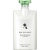Bvlgari (Булгари) Eau Parfumee au The Vert Body Lotion Лосьон для тела, 200 мл