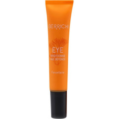 Berrichi Augencreme  крем для глаз