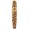 Helena Rubinstein (Хелена Рубинштейн) Lash Queen Feline Blacks Mascara Mascara 01 black, 7 g